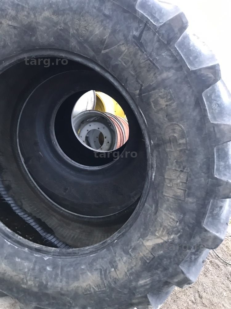 650/65r38 3