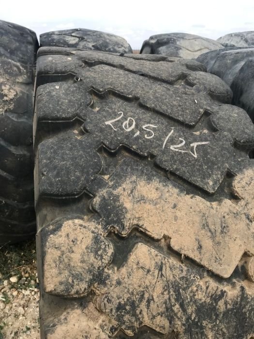 20.5-25 4