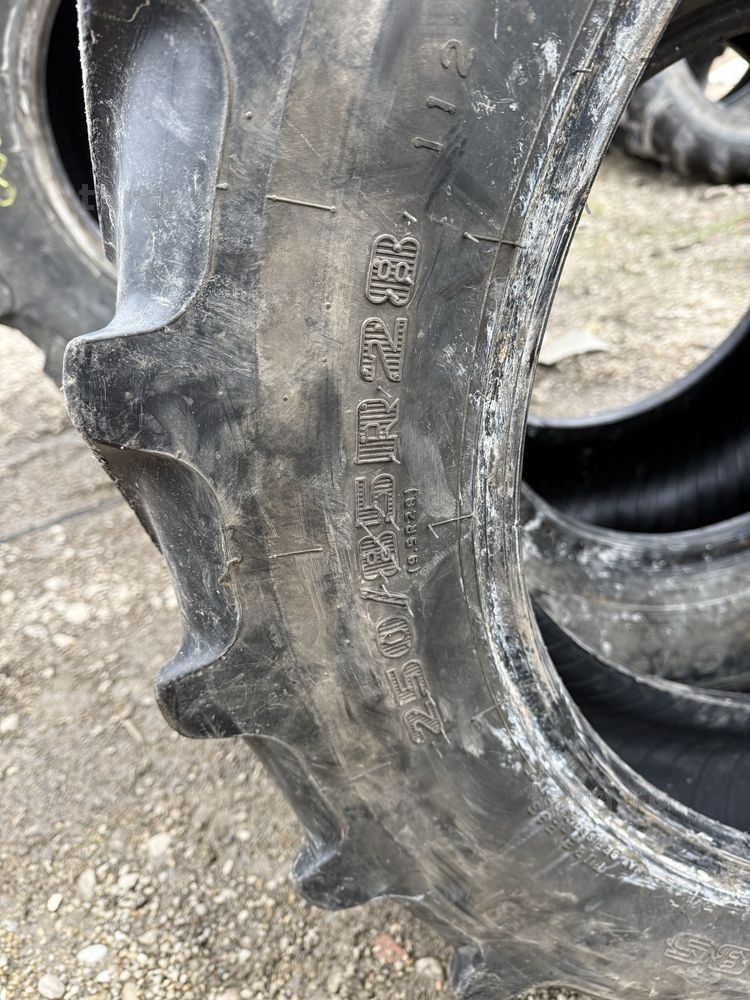 9,5r28 tractor firestone 4