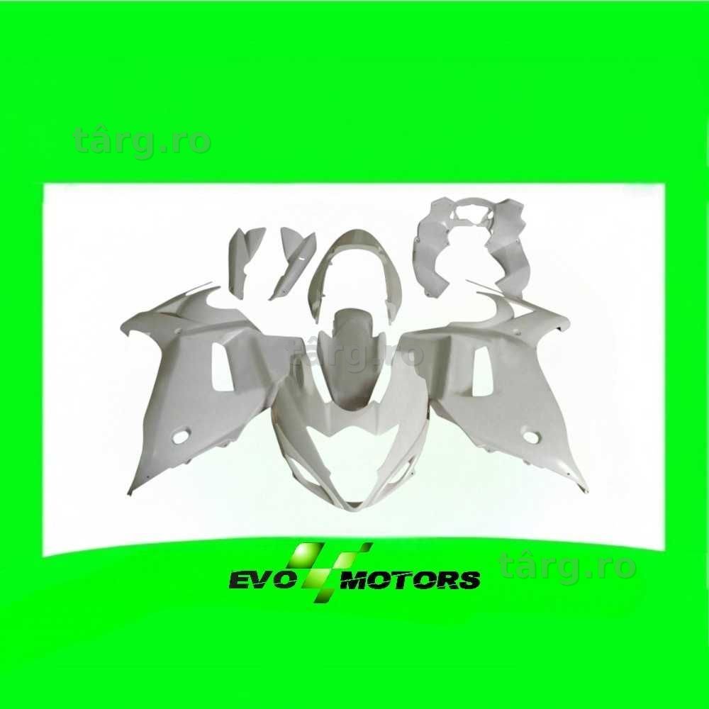 Kit carene Suzuki Katana GSX650F 2008 2013 A1688
