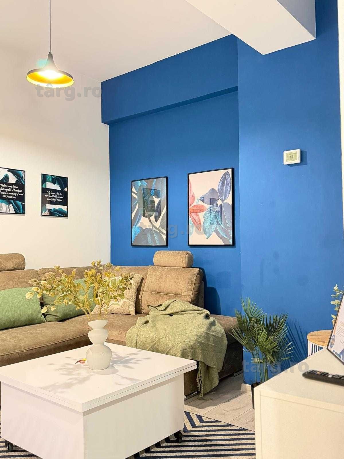 IS LUX Palas - Newton ! Cazare Regim Hotelier Iasi Apart Noi 1-2-3 cam 5