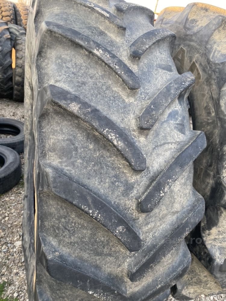 540/65r38