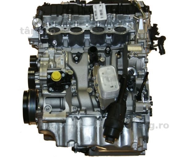 motor NOU mini 2.0 cooper S clubman countryman bmw B48 B47 F46 F45 X1 2