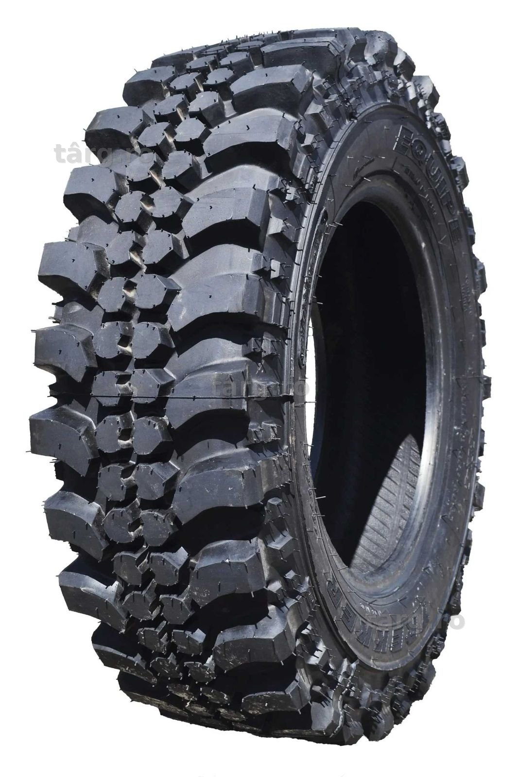 205 80 16 Equipe Simex Off road 115/113Q