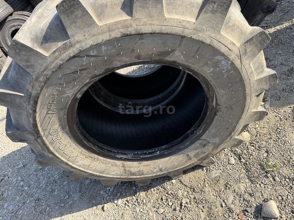 405/70r20 mitas mpt 3