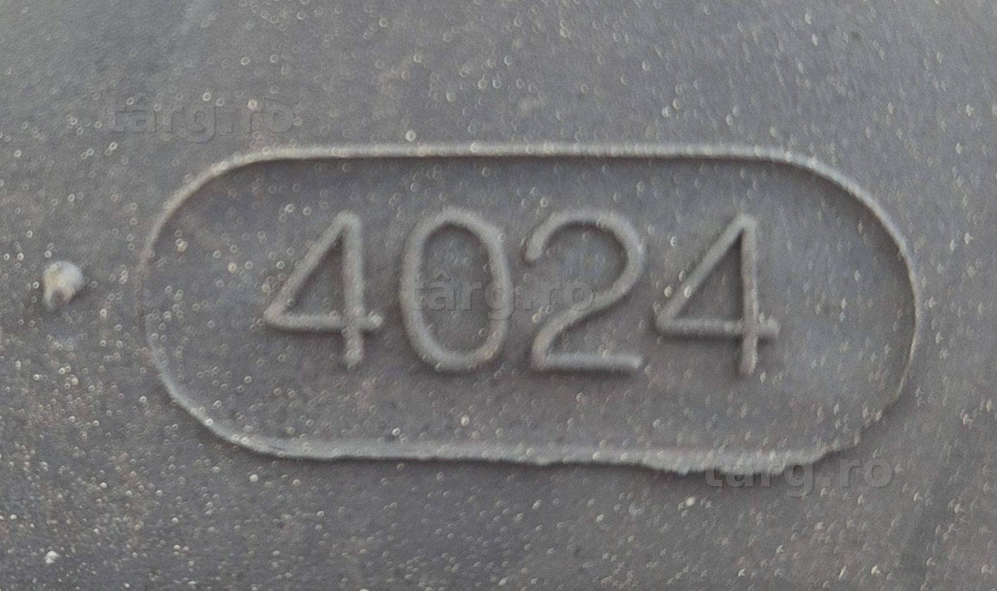 195/55 R15, 85V , SUNNY NP226, Anvelope de vara 5
