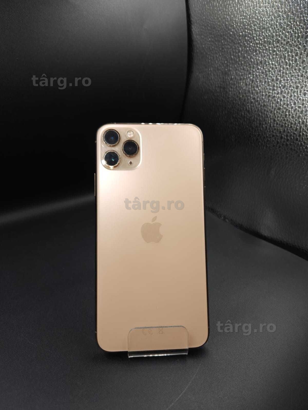Hope Amanet P5 Iphone 11 Pro   64gb-71% baterie 2
