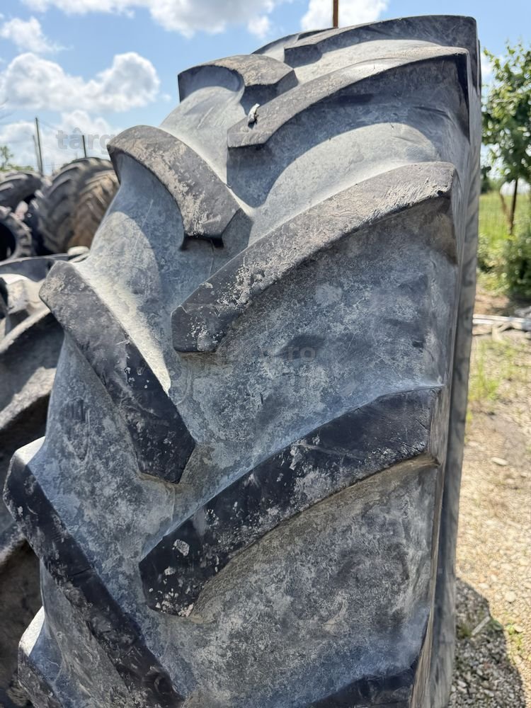 520/70r38 mitas 5