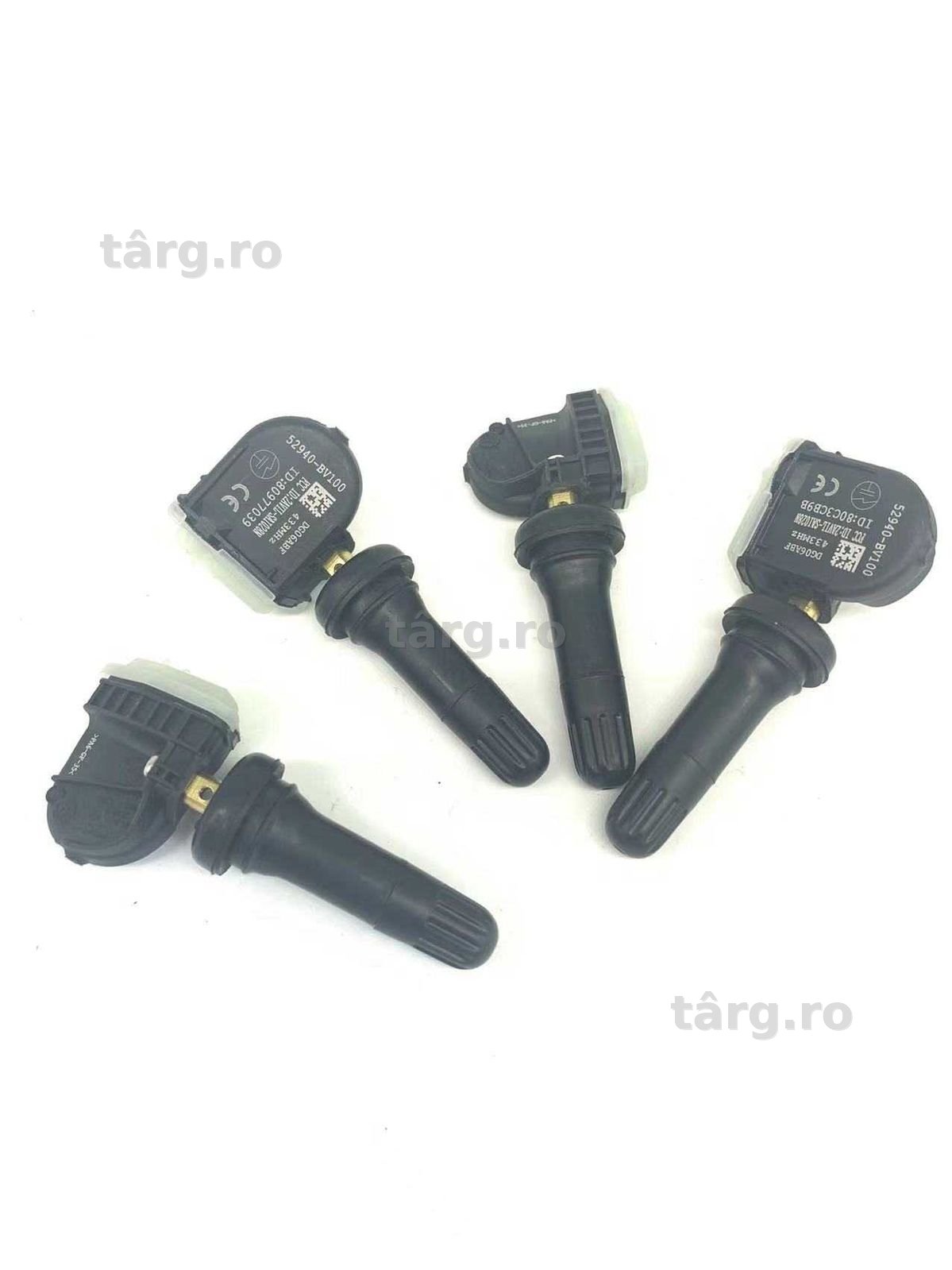 Senzor NOU presiune roti roata Hyundai Tucson IX25 Kia Sportage Sonata