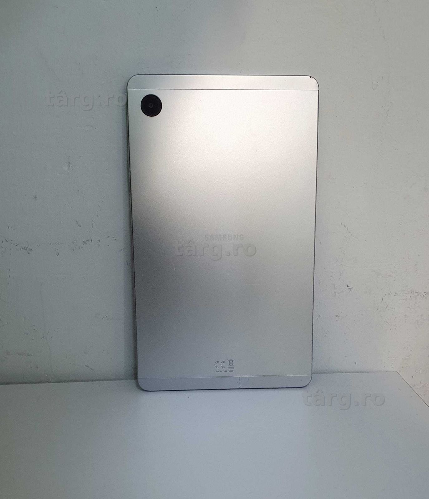 Tableta Samsung TAB A11 (AG.7) Garantie 2 ani! 3