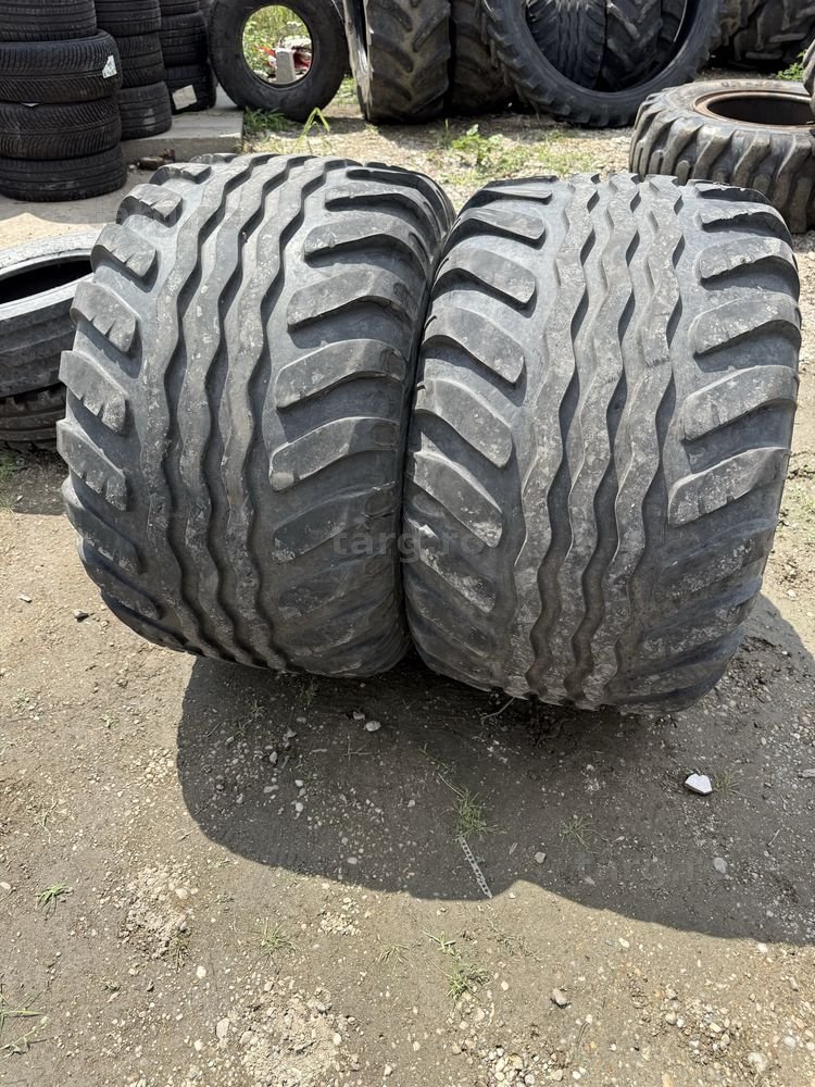 500/50r17 carlise
