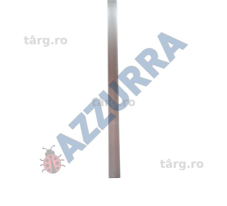 DREPTAR rectangular cu sau fara boloboc