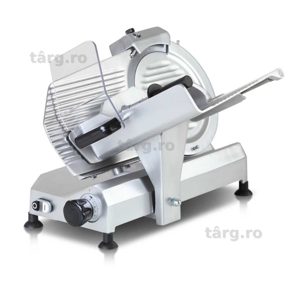 Swedlinghaus- Feliator mezeluri profesional; Lama 370 mm