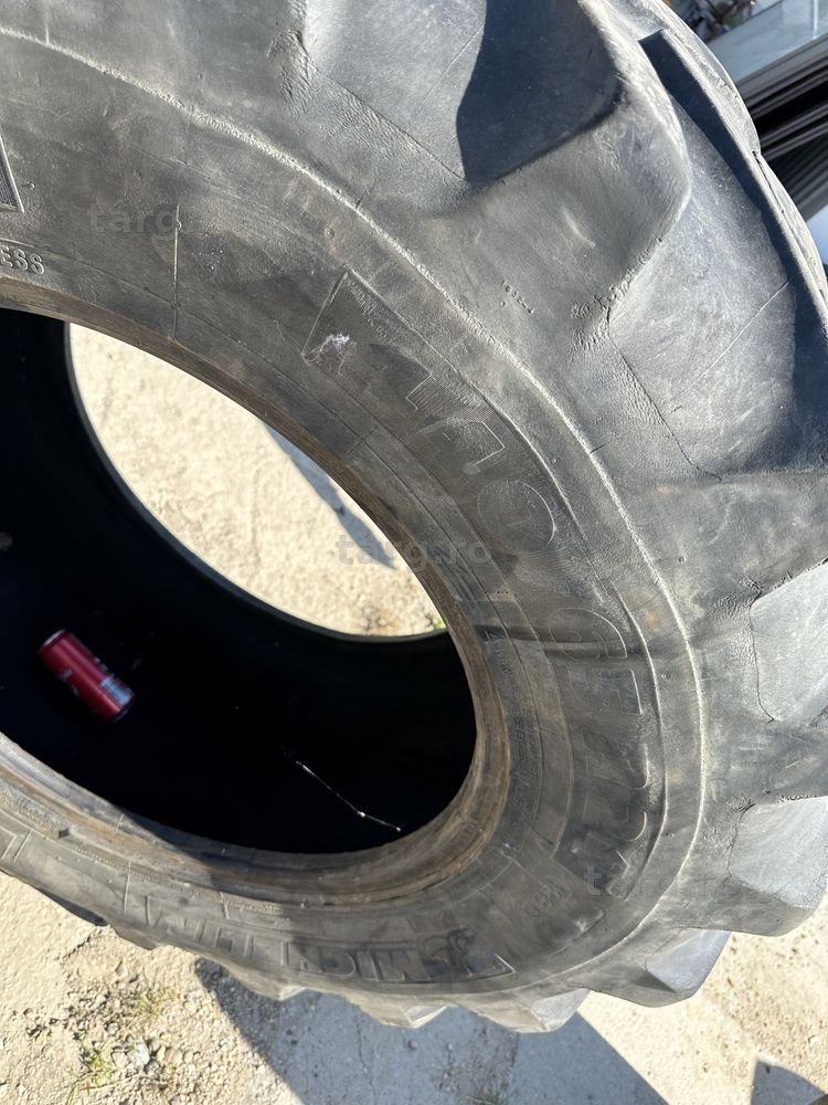 440/65r24 michelin 4