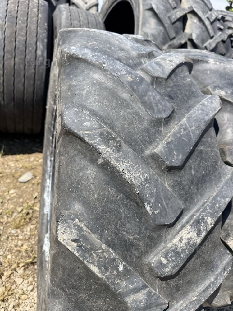 375-70r20 continental 3