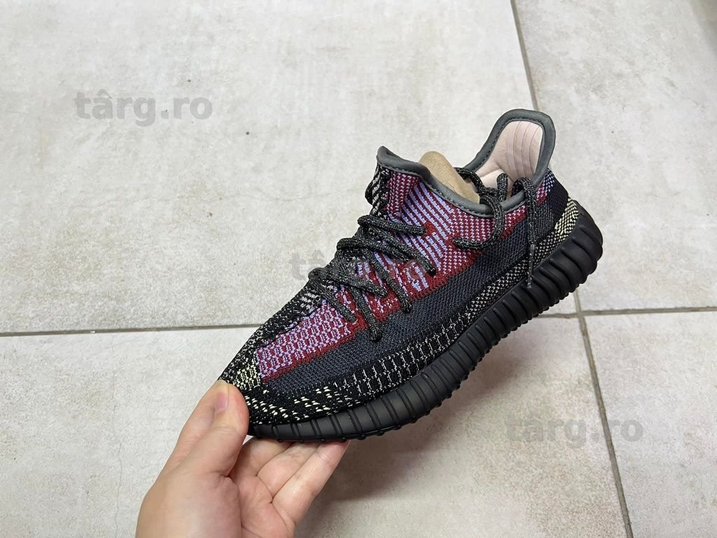 Adidas yeezy boost 350 v2 8