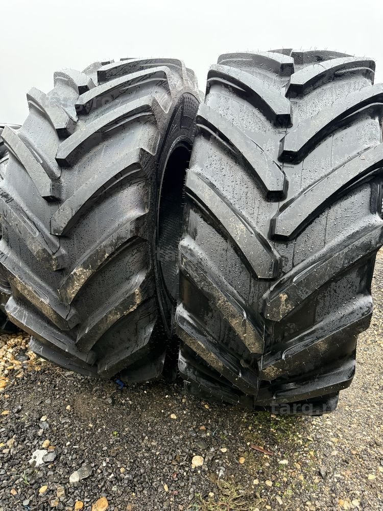 710/70r38 alliance
