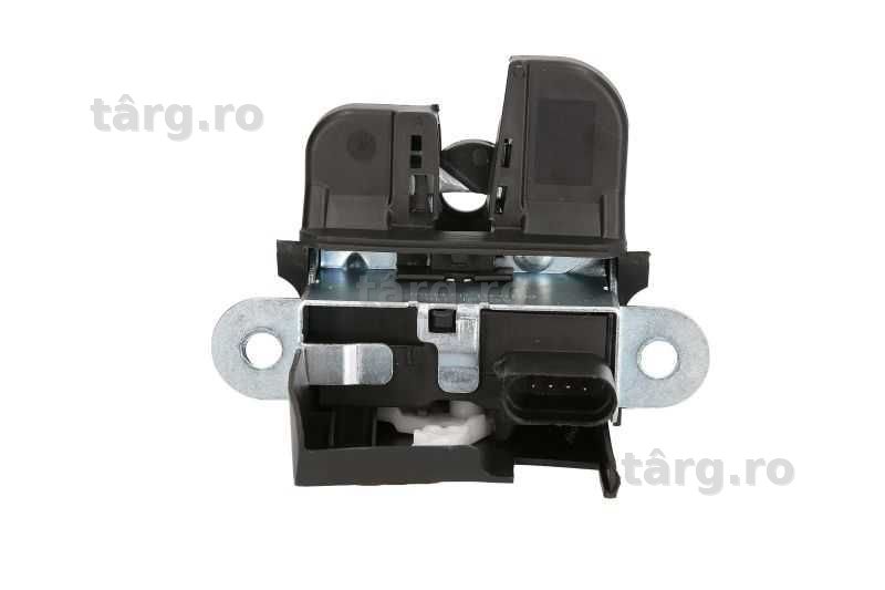 Broasca NOUA portbagaj hayon haion Skoda Yeti 5L6827505