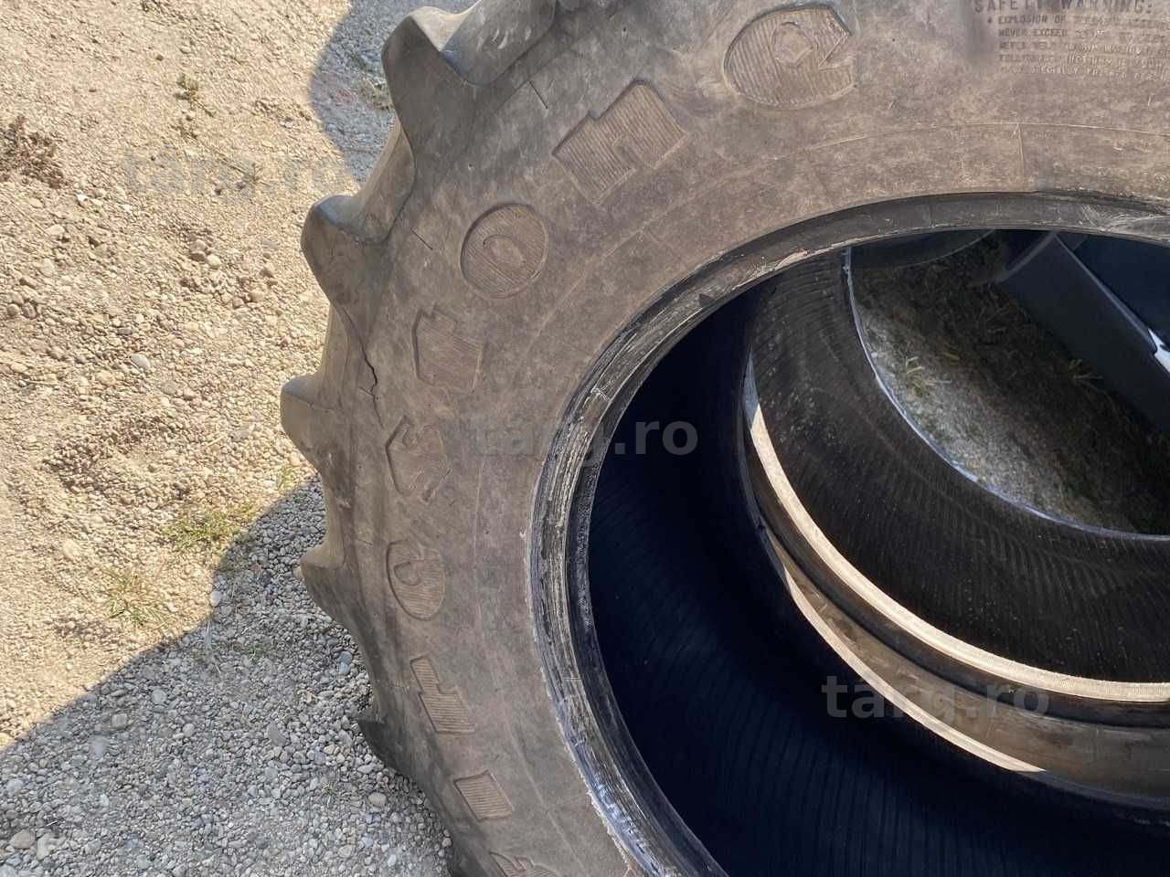 Anvelope 480.65 R28 Firestone 3