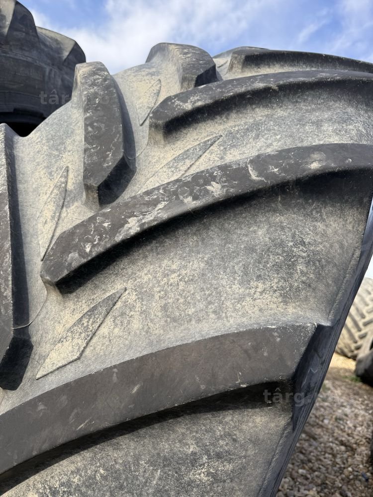 710/60r42 michelin 4