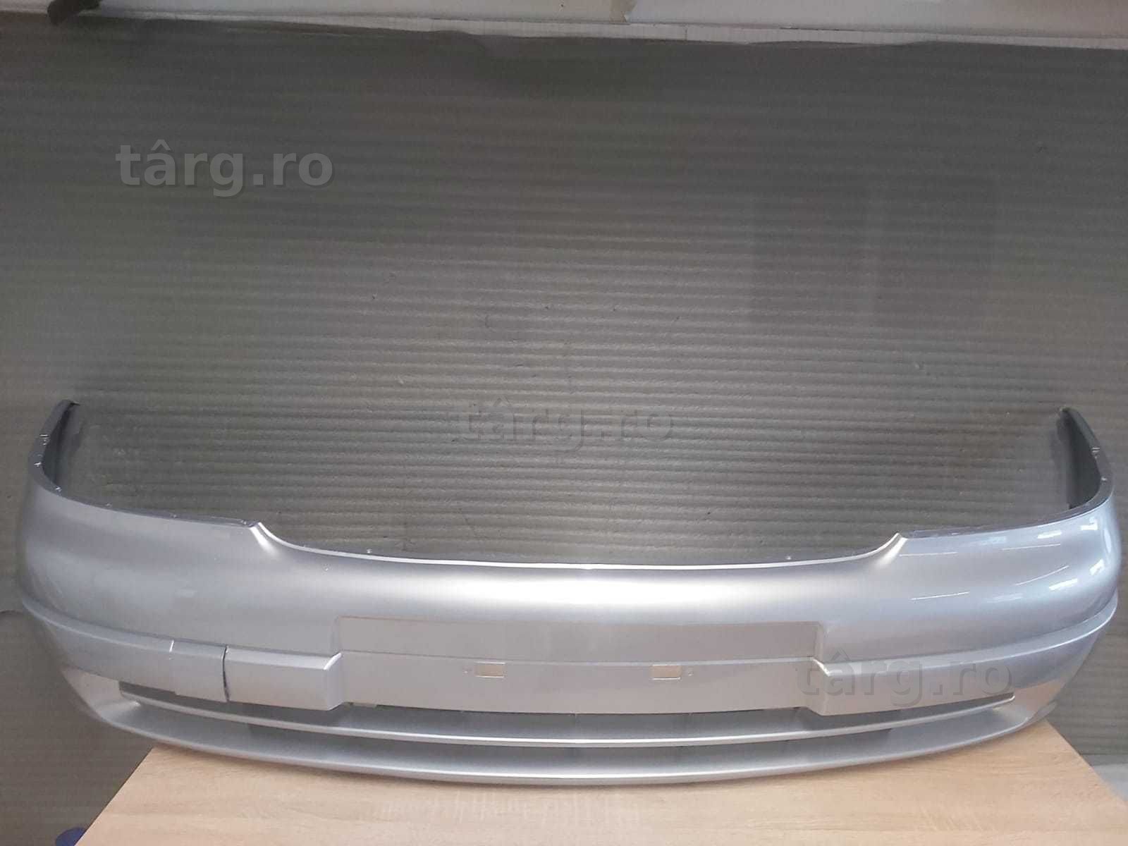 Bara Fata Opel Astra G 1998-2004 (Z151 (Gri))