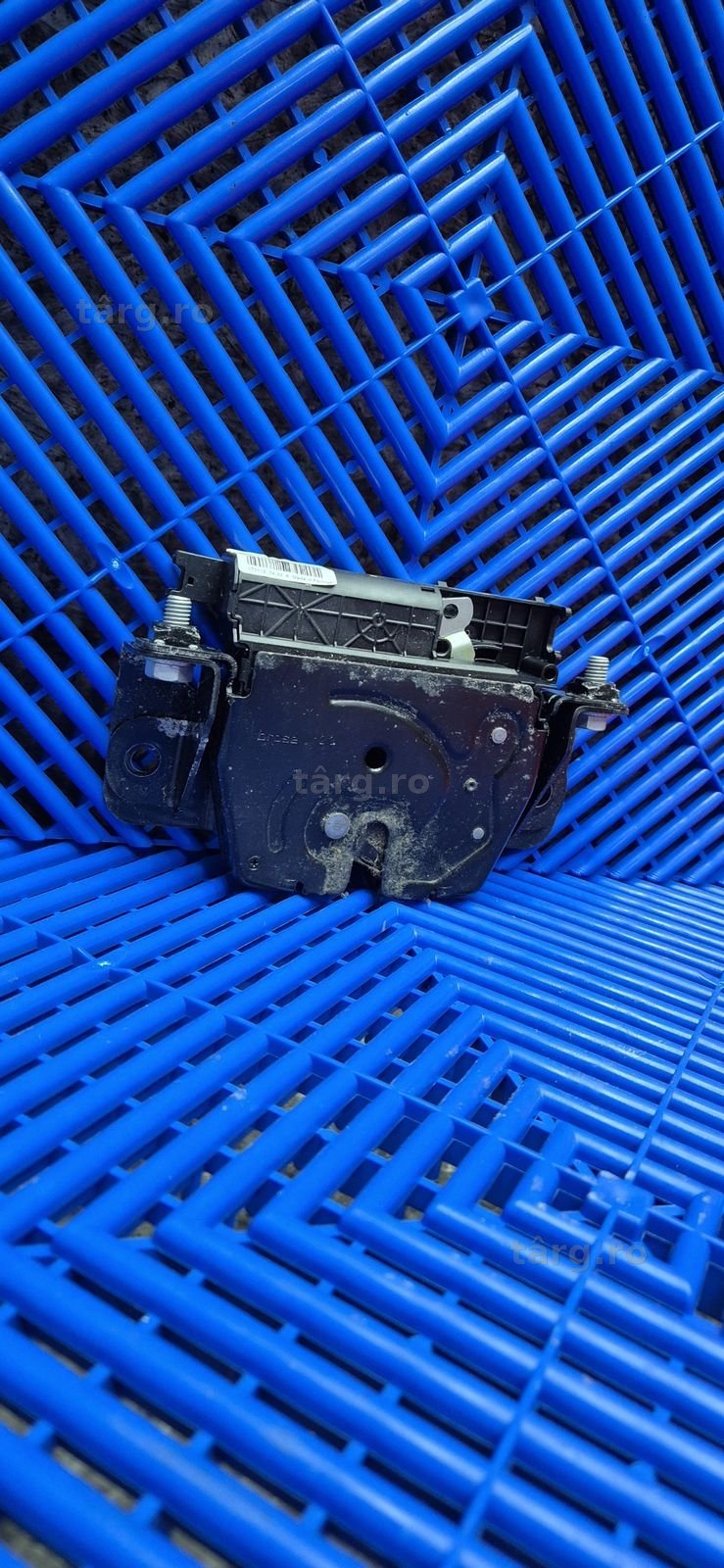 Broasca/incuietoare haion bmw x3 f25 2012