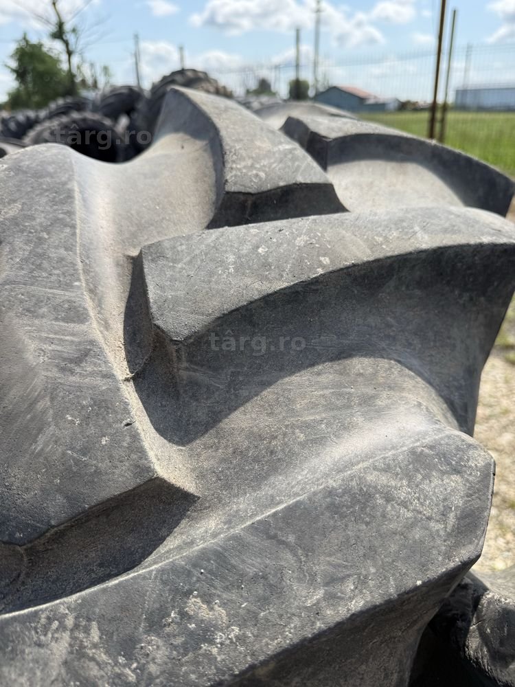14,9-30 fulda tractor 2