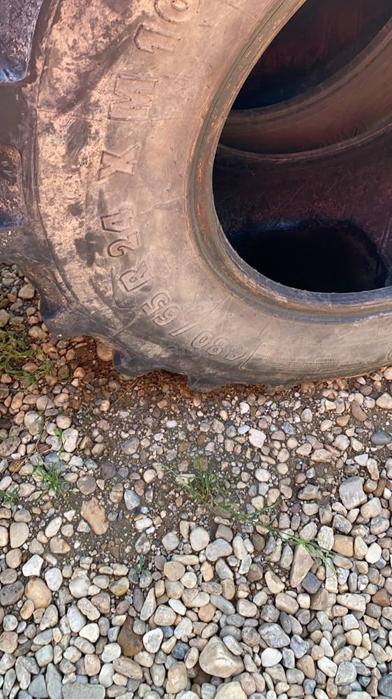 480/65r24 4