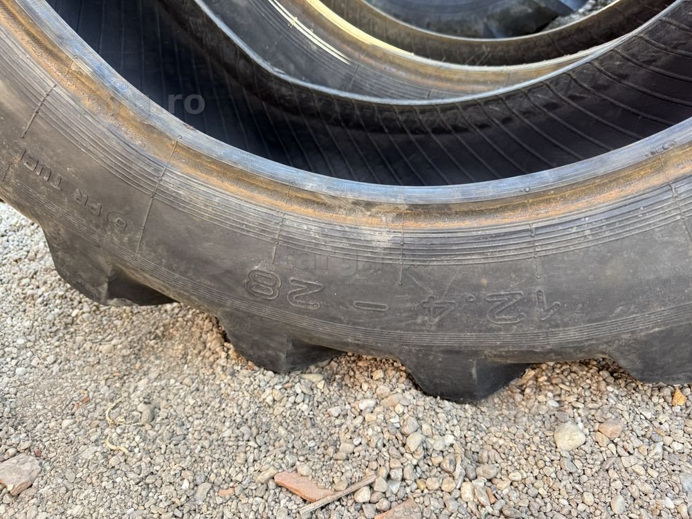 12,4r24 stomill tractor 5