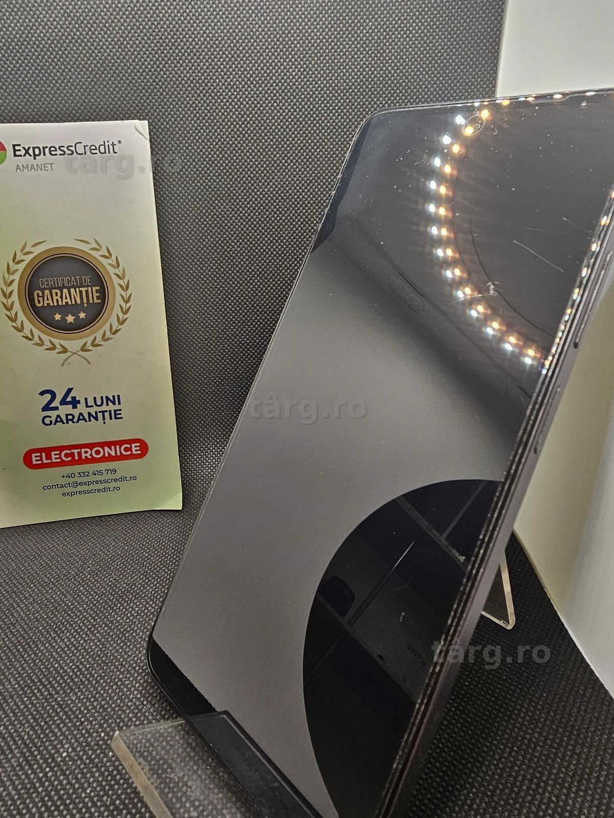 Telefon Oppo A5 (50633 AG 11 Piata Nicolina) 2 ani garantie! 2