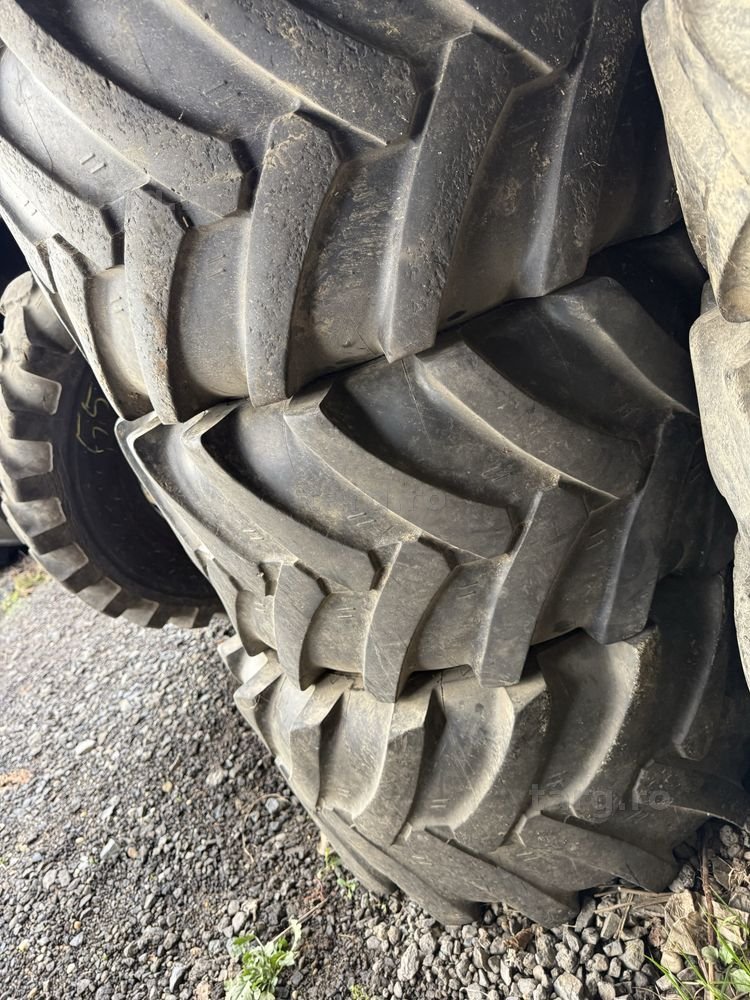 15,0/55r17 mitas