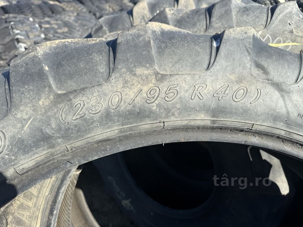 9,5r40 tehnologice 4