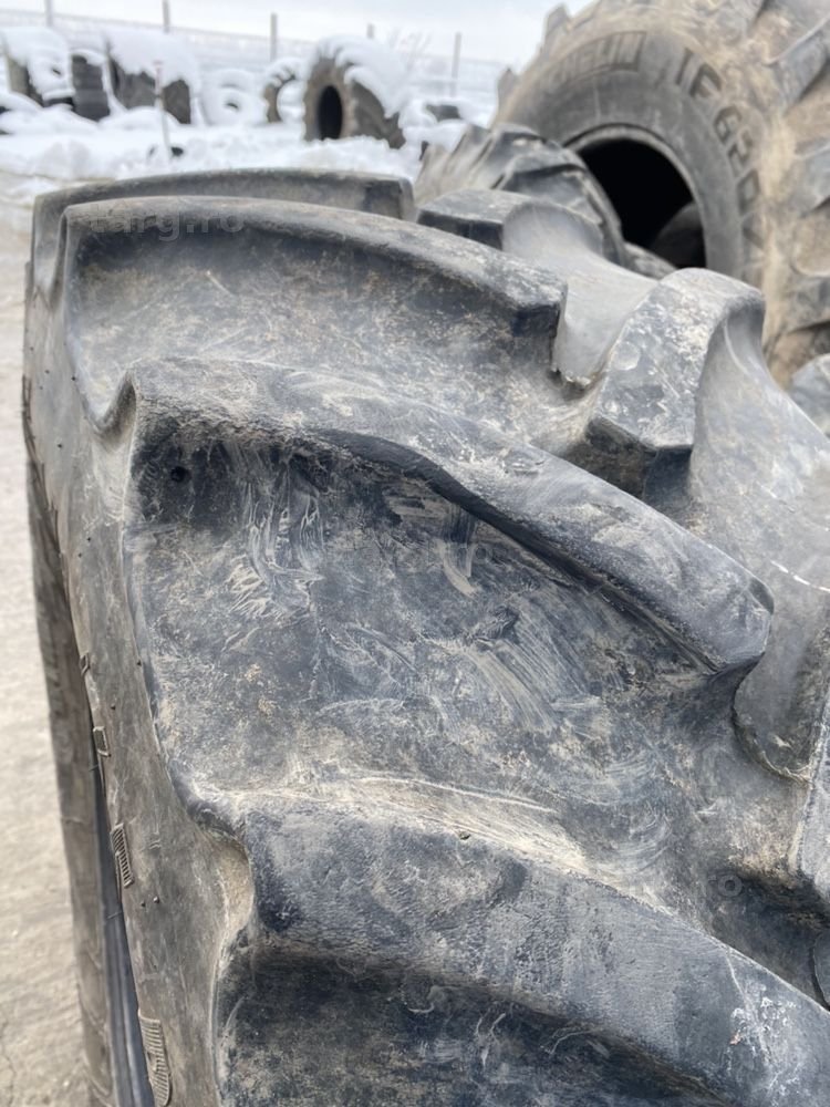 440/65r24 2