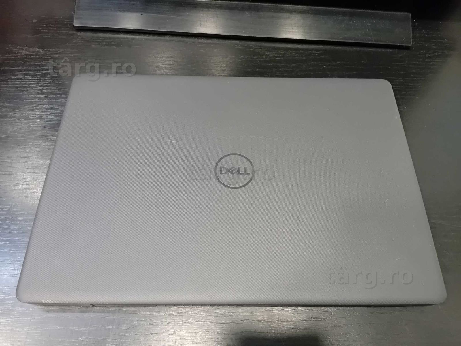 Hope Amanet P7/Laptop Dell Vostro 15 3000 3