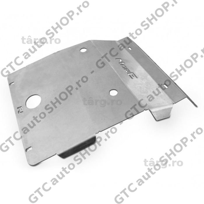scut motor aluminiu m4x4 toyota fj cruiser