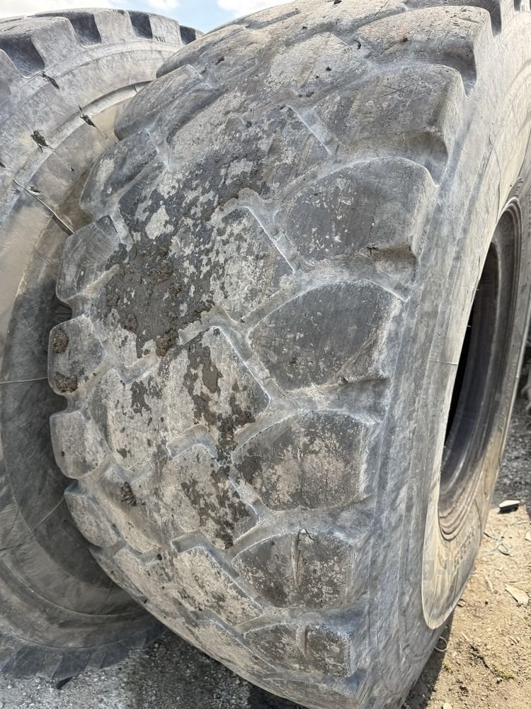 26,5r25 camso vola 5