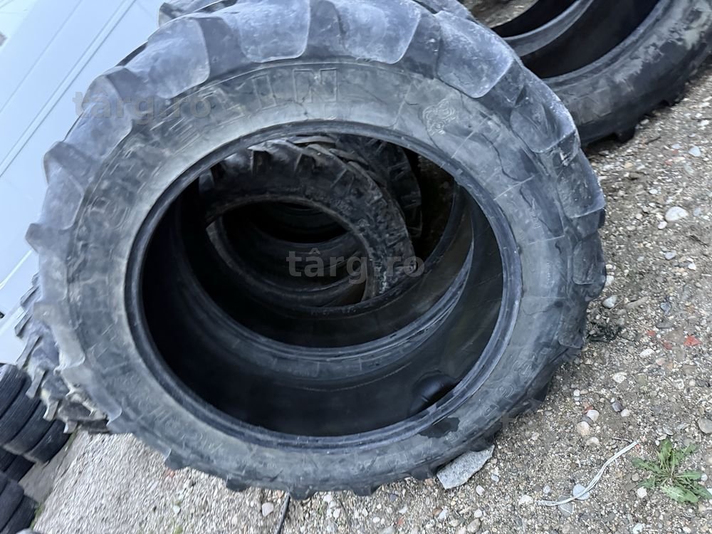 13,6r36 michelin 4