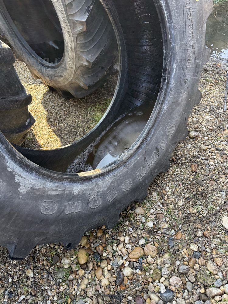 420/70r28 firestone 5