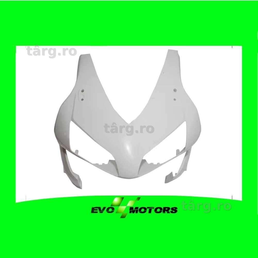Carena fata Honda CBR600RR CBR 600 RR F5 2003-2004 A1413
