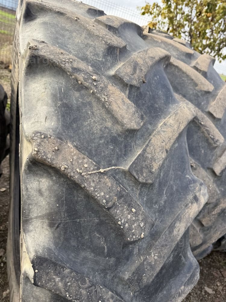 420/85r34 continental 2