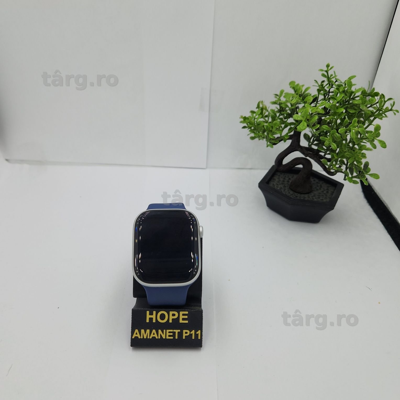 Hope amanet p11 - apple watch series 10 44mm
