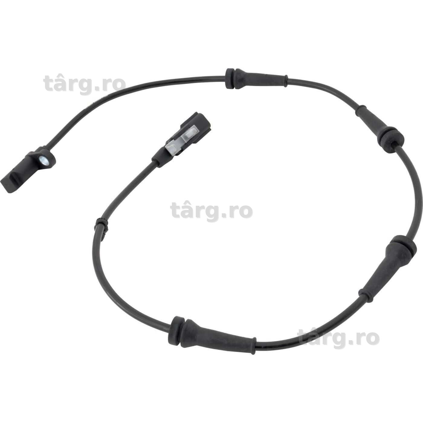 Senzor ABS NOU stanga dreapta spate Nissan X-Trail Xtrail Qashqai