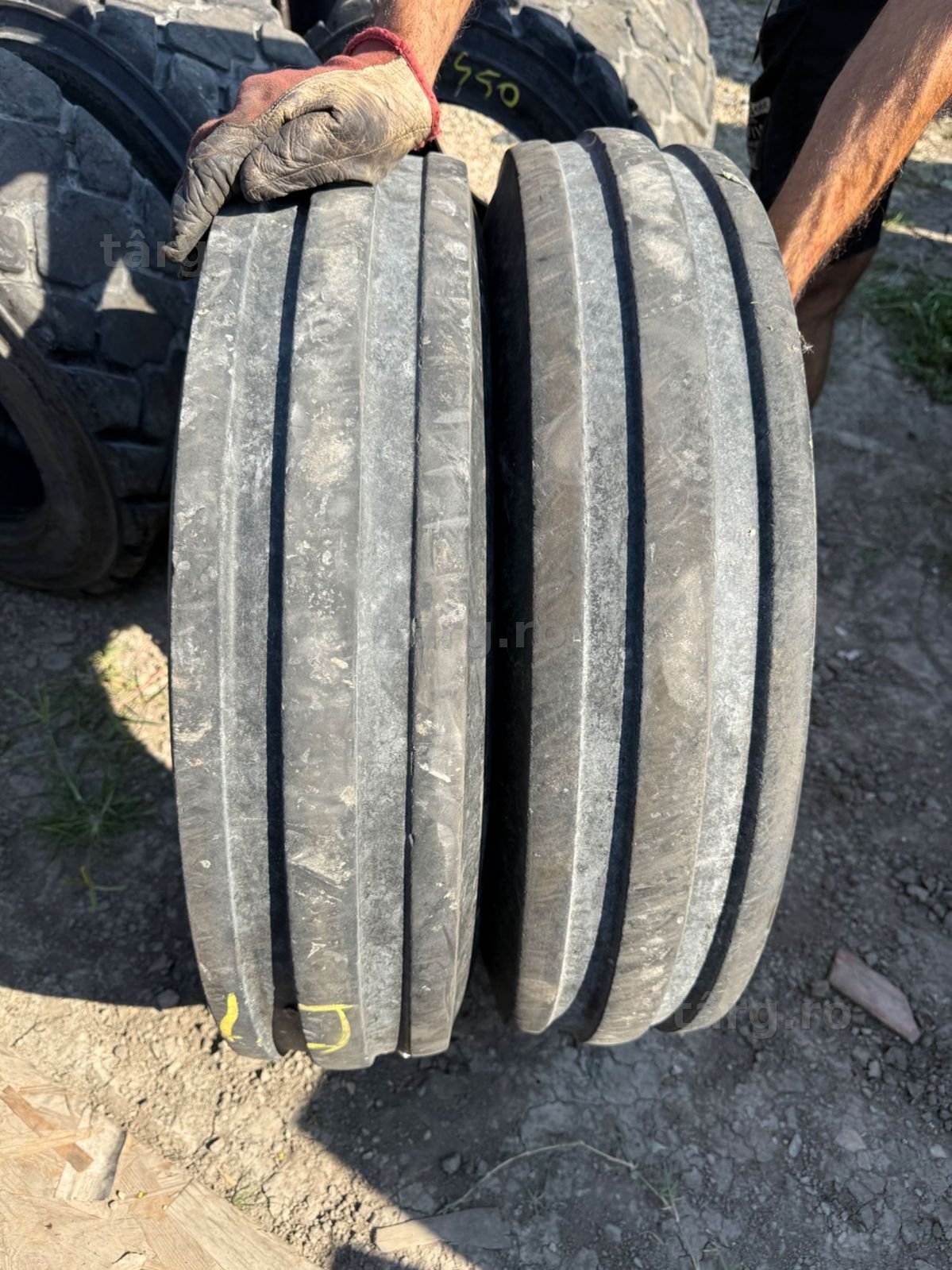 7.50-16 ozka