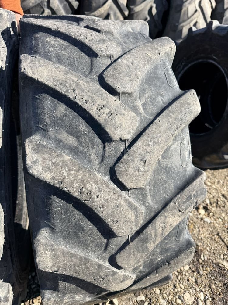 405/70r20 alliance 2