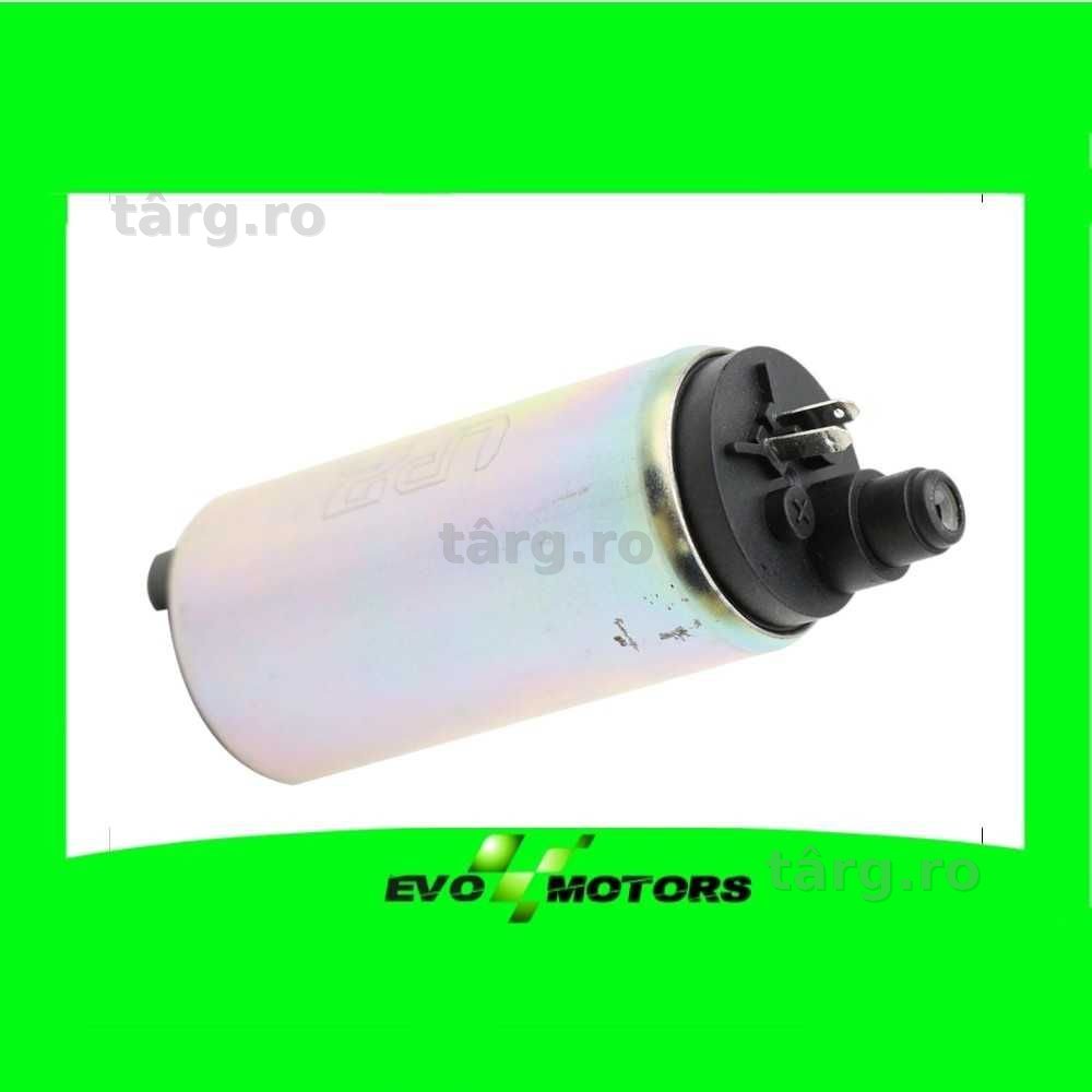 Pompa Benzina Honda CBR 125 150 An 2011-2017 Combustibil A805