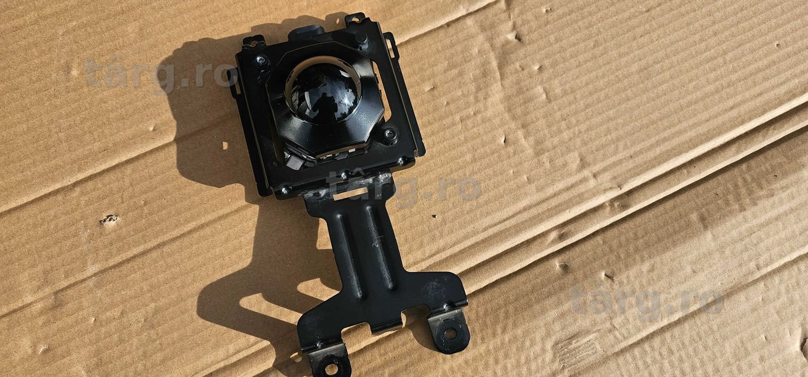 Radar Senzor Acc Distronic Porsche Cayenne E3 2018 2019 2020 2021