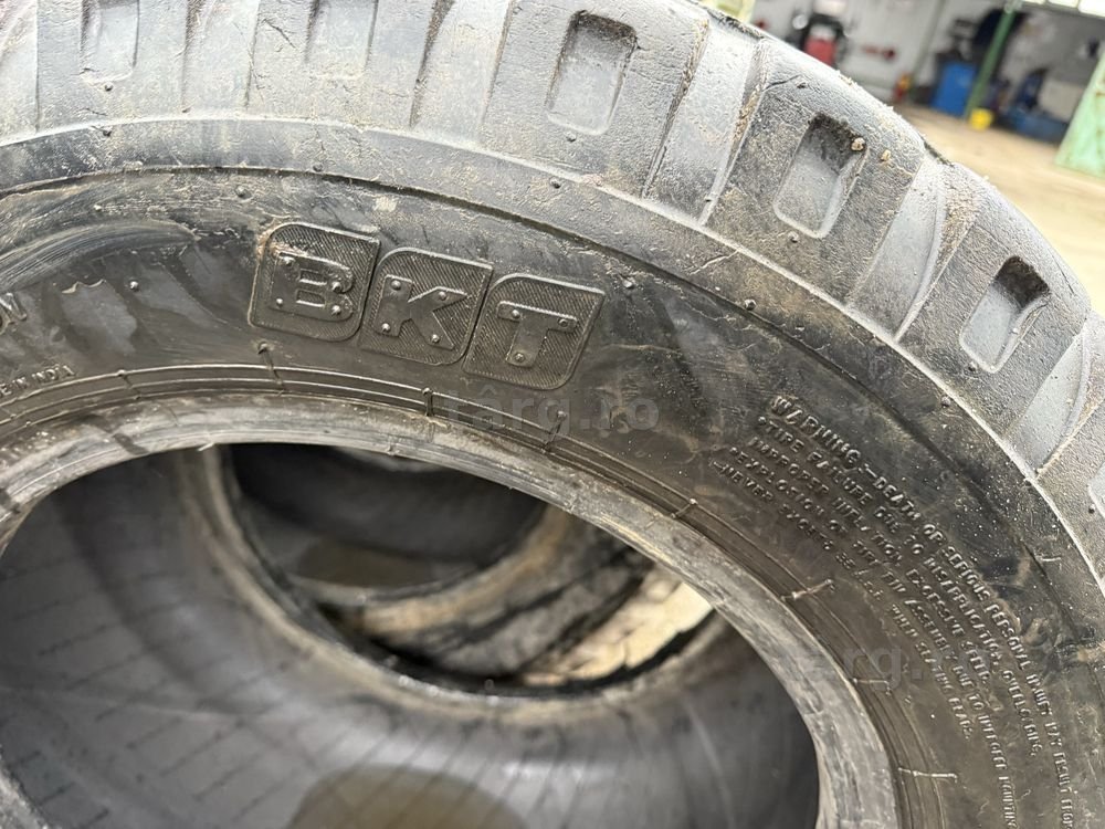 340/55r16 bkt remorca 5