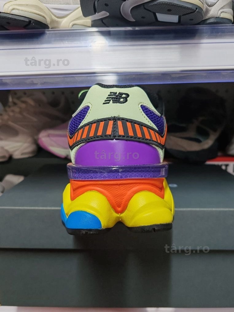 Nb 9060.prism purple 5