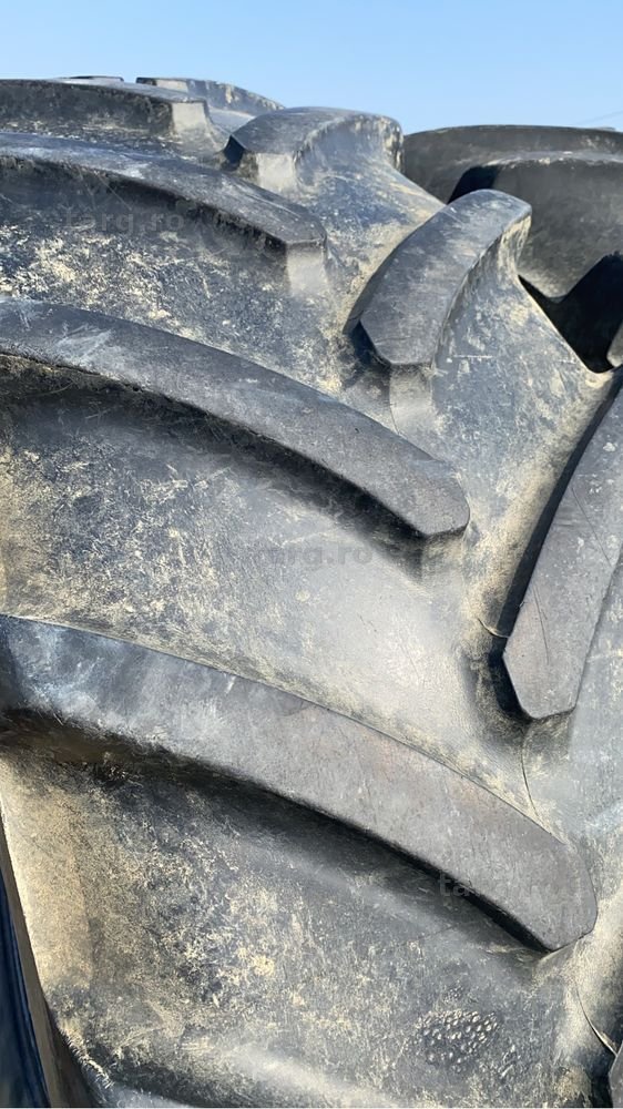 600/65r38 2