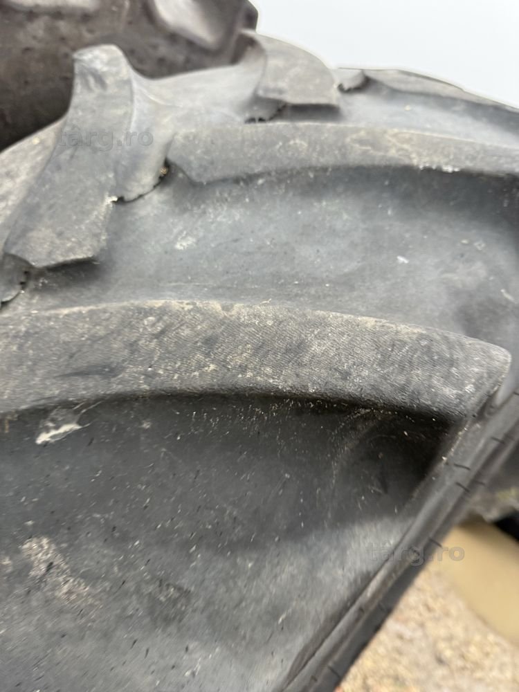 480/70r34 radiale 3